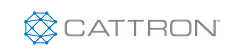 Cattron Careers logo