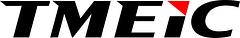 TMEIC Corporation Americas logo