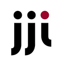 JJI Express Inc logo