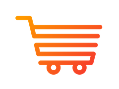 Cartful Solutions logo