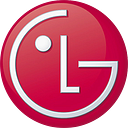 LG Electronics Canada logo