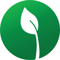 Flourish Software logo