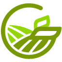 Grimmway Produce Group logo