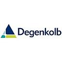 Degenkolb Engineers logo