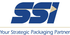 Shippers Supply logo