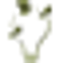 FL Green Innovations logo