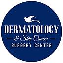 Preferred Dermatology logo