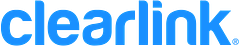 Clearlink Technologies logo