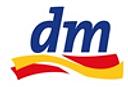 dm-jobs logo