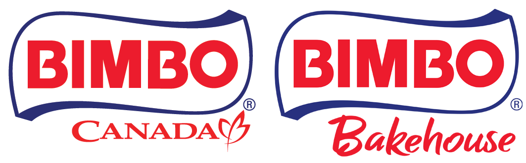 Bimbo Canada logo