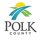 Polk County logo