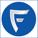 Ship Fast Logistics Inc. logo