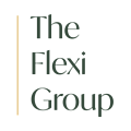 the Hive logo