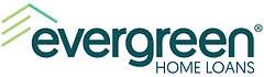 Evergreen Openings logo