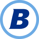 Bernick's logo