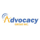 Driver Advocacy Group Inc logo