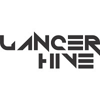 Lancerhive logo