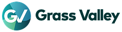 Grass Valley logo