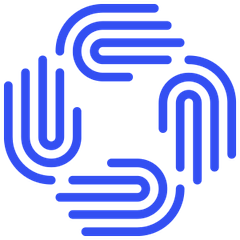 Kyrga logo