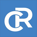 CompuTracts Pty logo