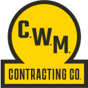 C.W. Matthews logo