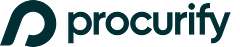 Procurify logo