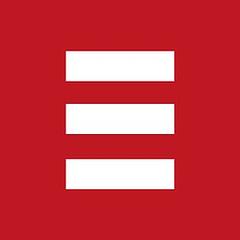 REDSUN GmbH & Co. KG logo