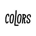 COLORS Worldwide logo