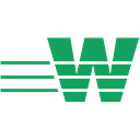 Ward Laboratories, Inc logo