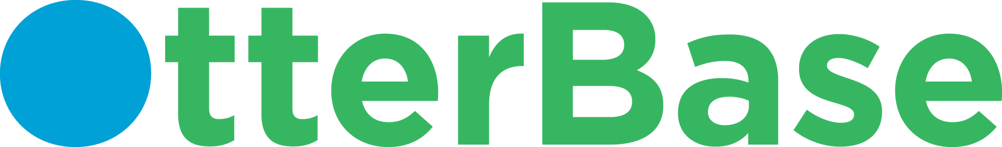 Otter Base logo