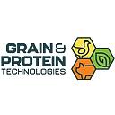 Grain & Protein Technologies logo
