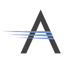 Apollo Information Systems logo