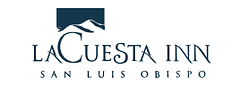 Ledgestone Hospitality logo