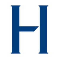 Haverty Furniture logo