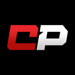Clutch Points logo