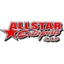 Allstar Enterprises logo