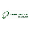 Pioneer Industries International logo
