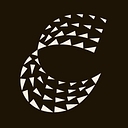 Cotality logo