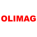 Gosselin Express Ltée/Les sables olimag logo