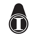 Ideal Welders Ltd. logo