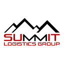 Summit Logistics Group, LLC logo
