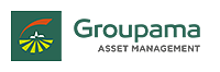 Groupama logo