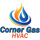 Hadwin's HVAC and GAS inc logo