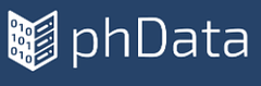 phData logo