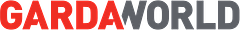 GardaWorld logo