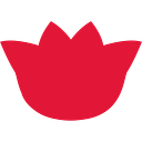 Sidhu & Daughter LLC logo