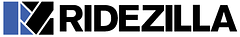 Ridezilla logo