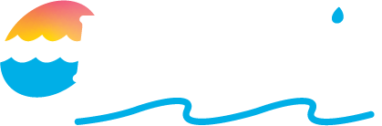 Leslie's Pool Supplies logo