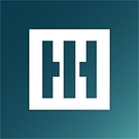 Ingalls Shipbuilding logo
