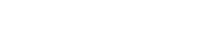 benuta logo